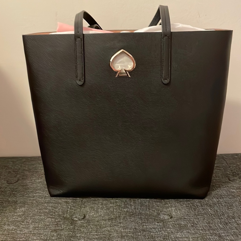 Kate Spade tote